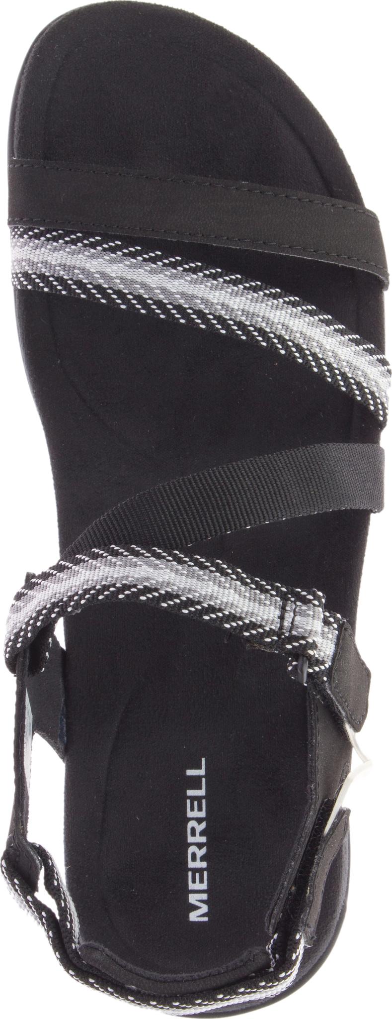 Product gallery image number 12 for product District Mendi Sandals - Women's