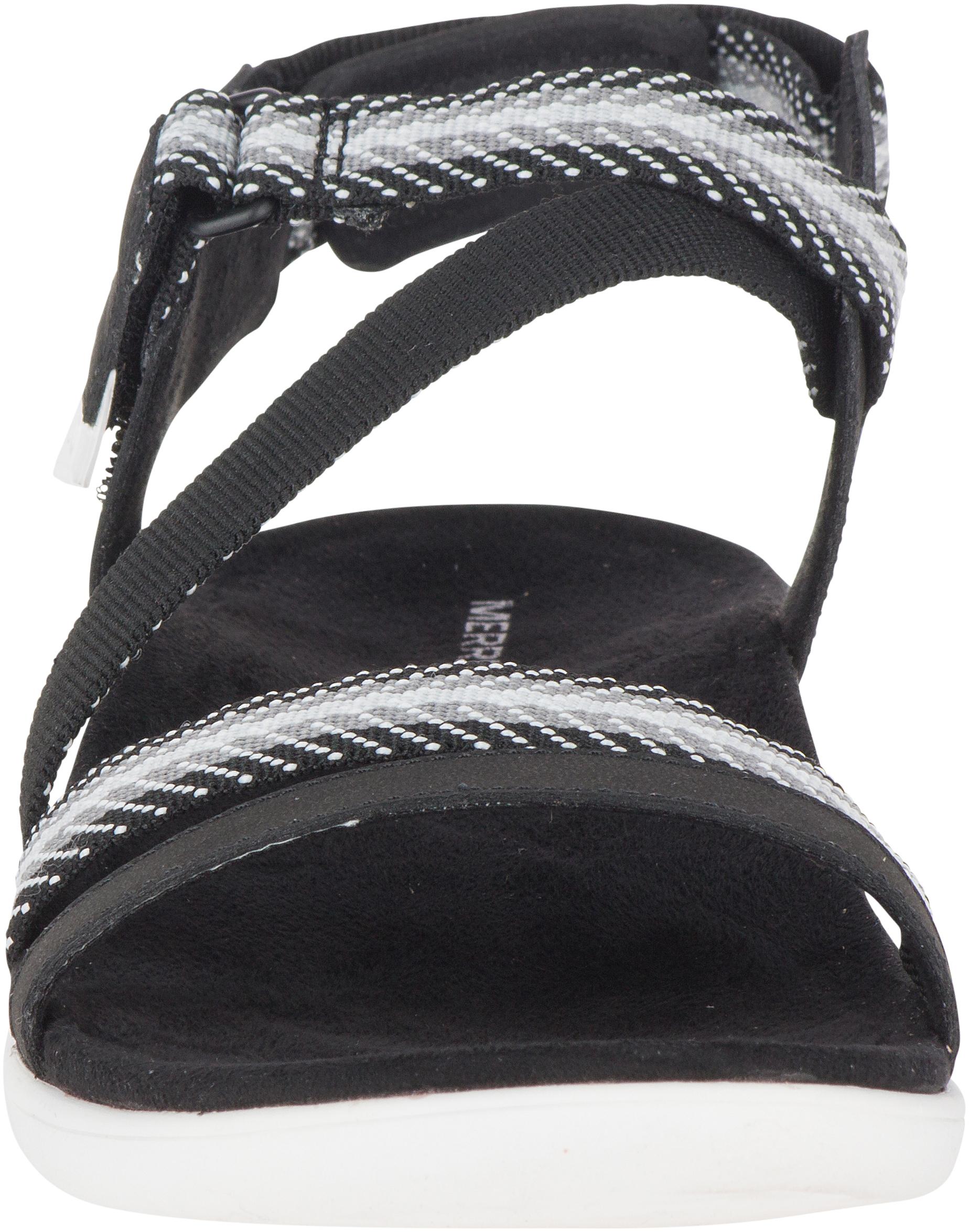 Product gallery image number 6 for product District Mendi Sandals - Women's