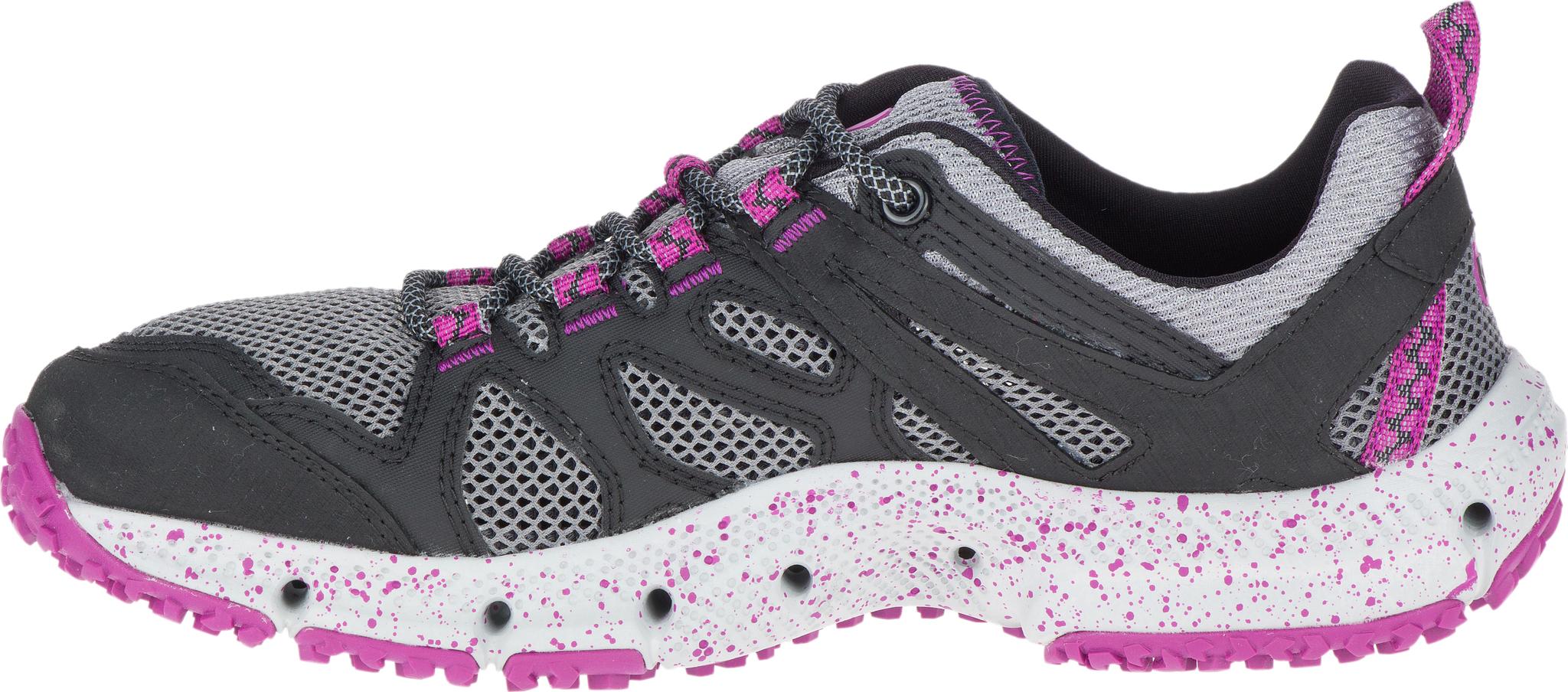 Product gallery image number 4 for product Hydrotrekker Shoes - Women's