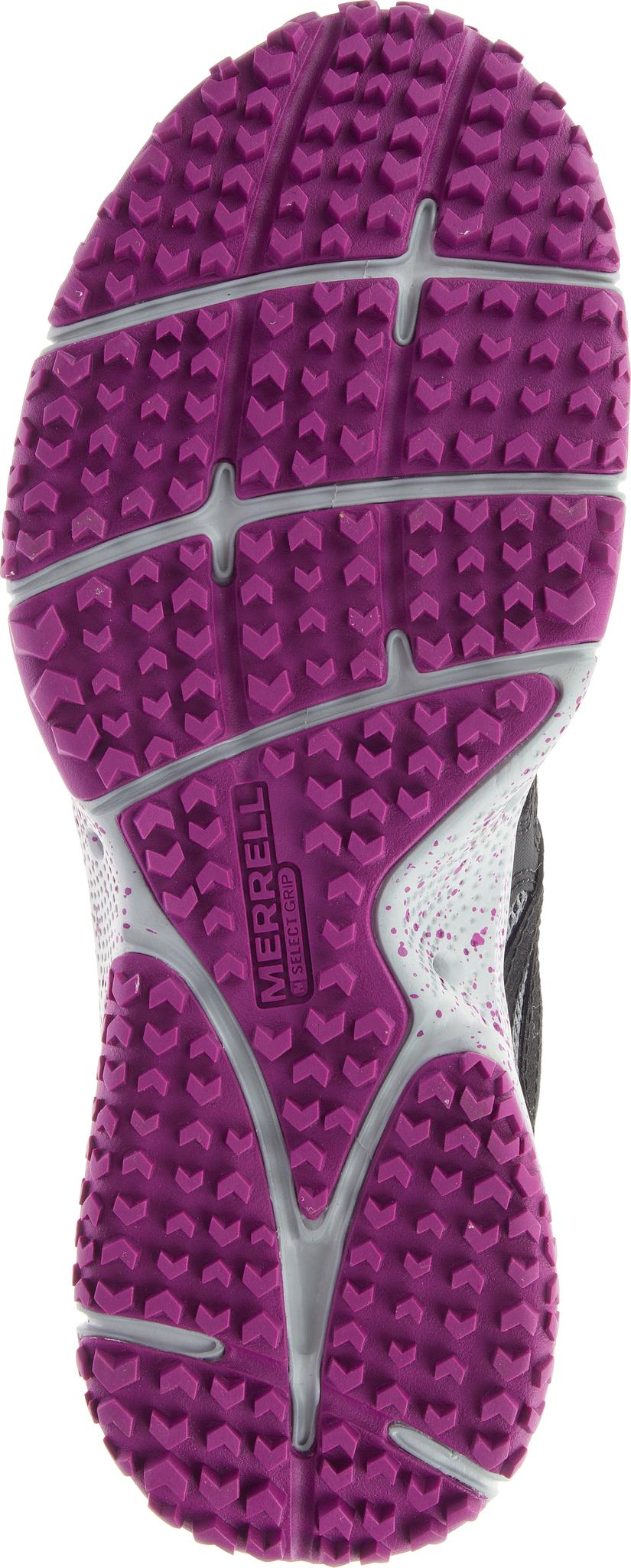 Product gallery image number 3 for product Hydrotrekker Shoes - Women's