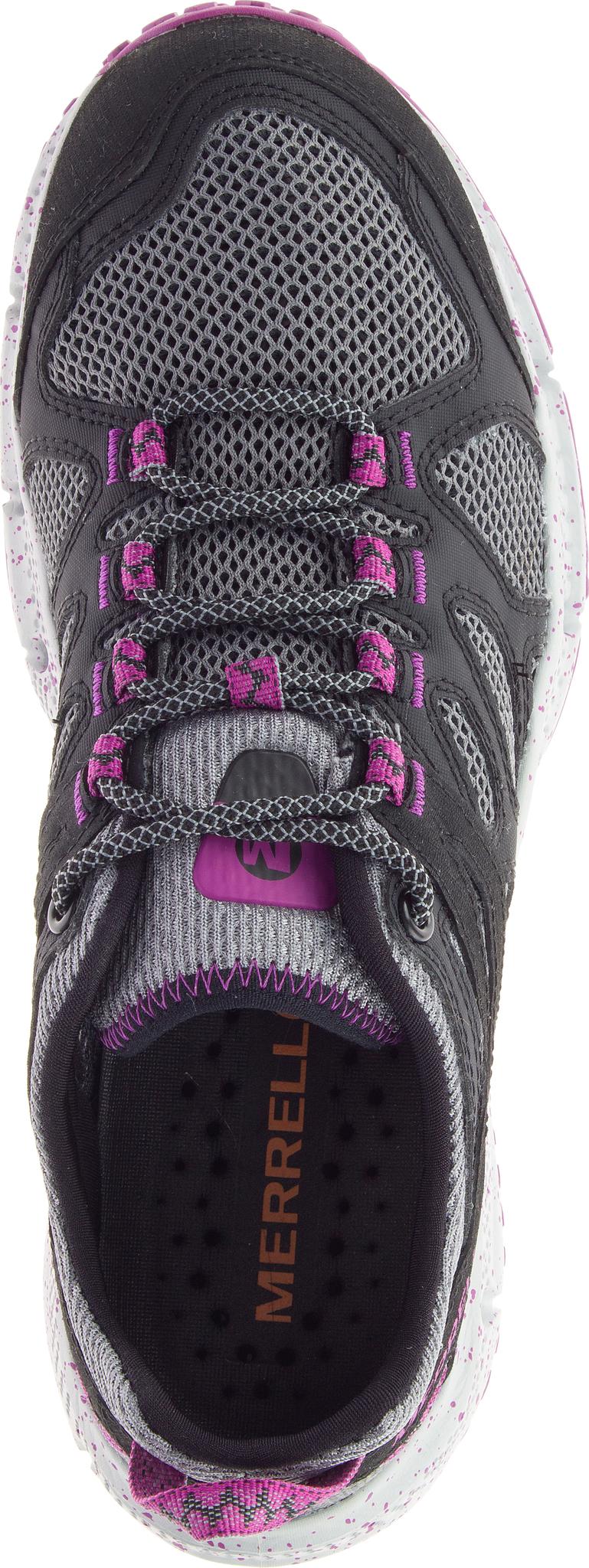 Product gallery image number 5 for product Hydrotrekker Shoes - Women's