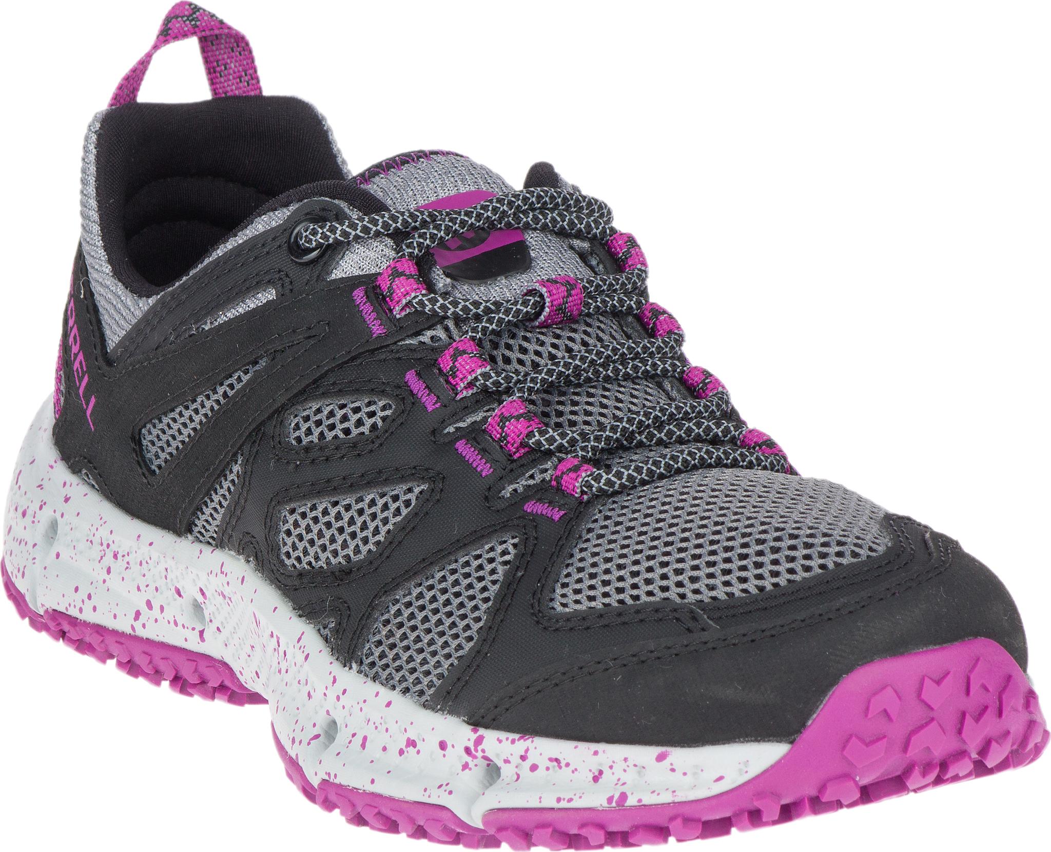 Product gallery image number 1 for product Hydrotrekker Shoes - Women's