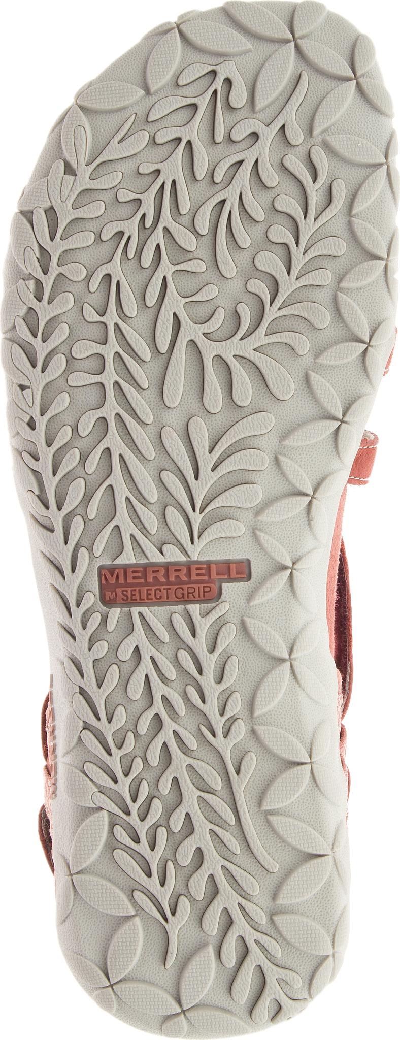 Product gallery image number 3 for product Terran Lattice II Sandals - Women's