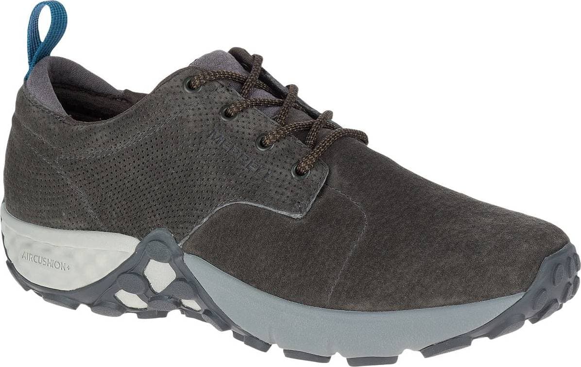 Product gallery image number 1 for product Jungle Lace AC+ Shoes - Men's