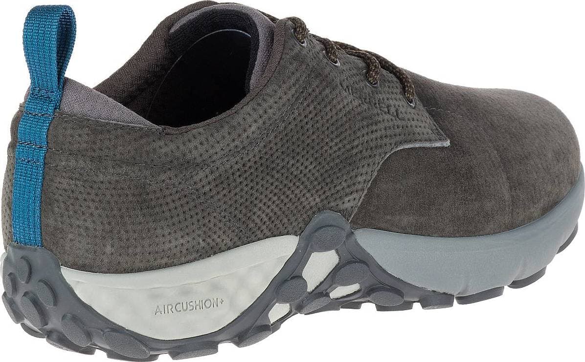 Product gallery image number 2 for product Jungle Lace AC+ Shoes - Men's