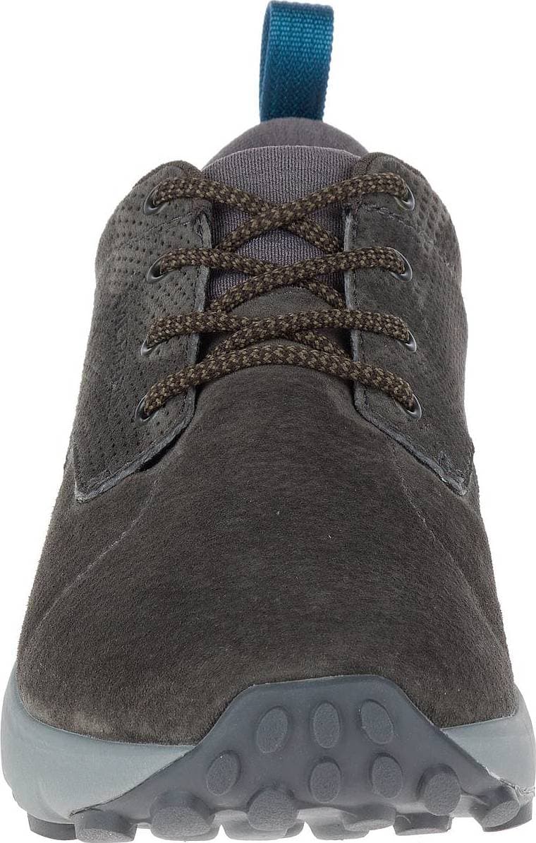 Product gallery image number 3 for product Jungle Lace AC+ Shoes - Men's