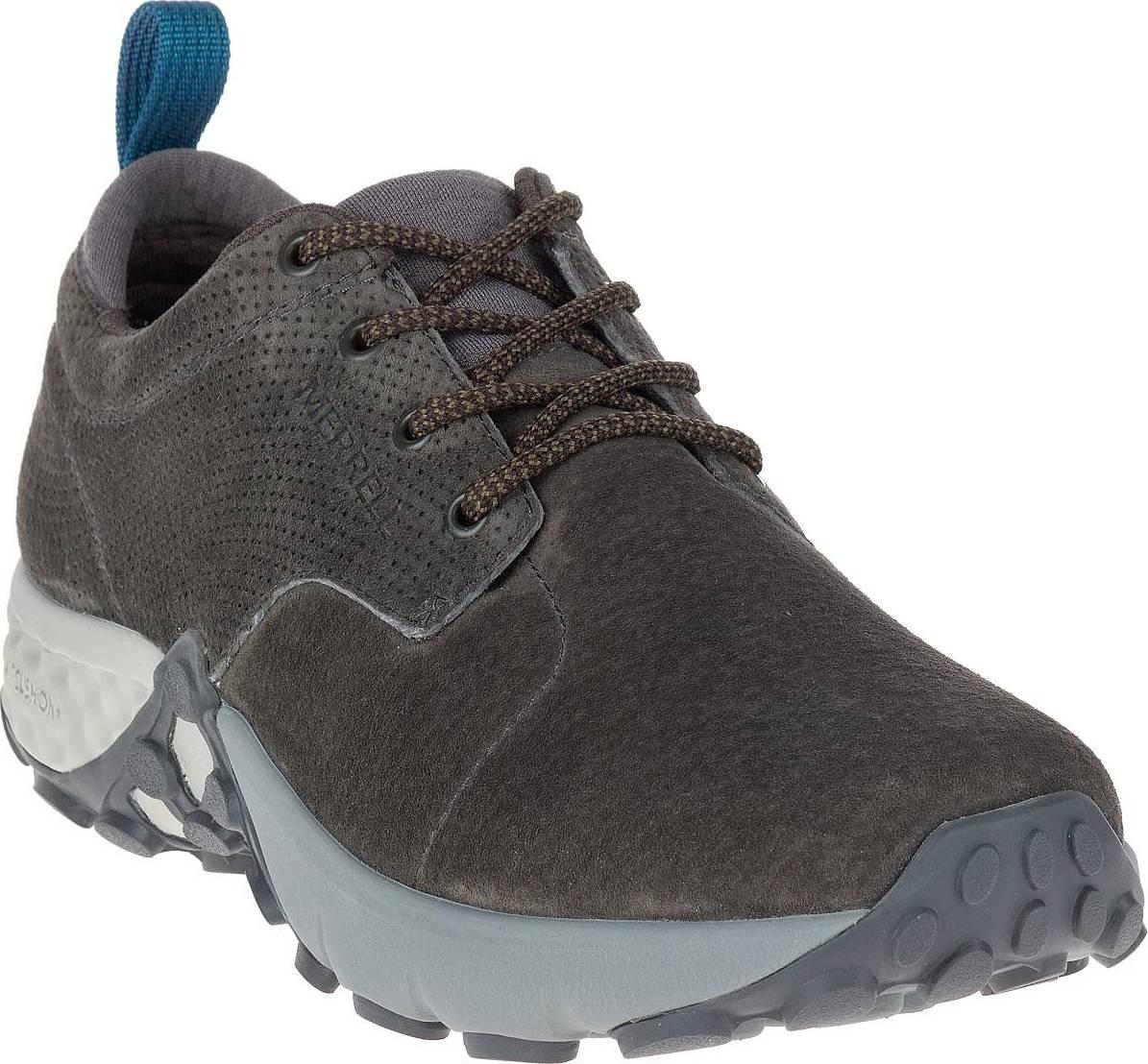 Product gallery image number 4 for product Jungle Lace AC+ Shoes - Men's