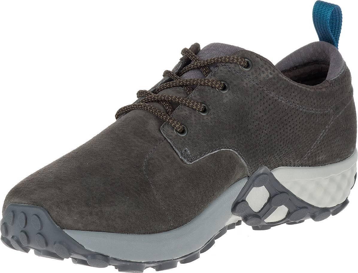 Product gallery image number 5 for product Jungle Lace AC+ Shoes - Men's