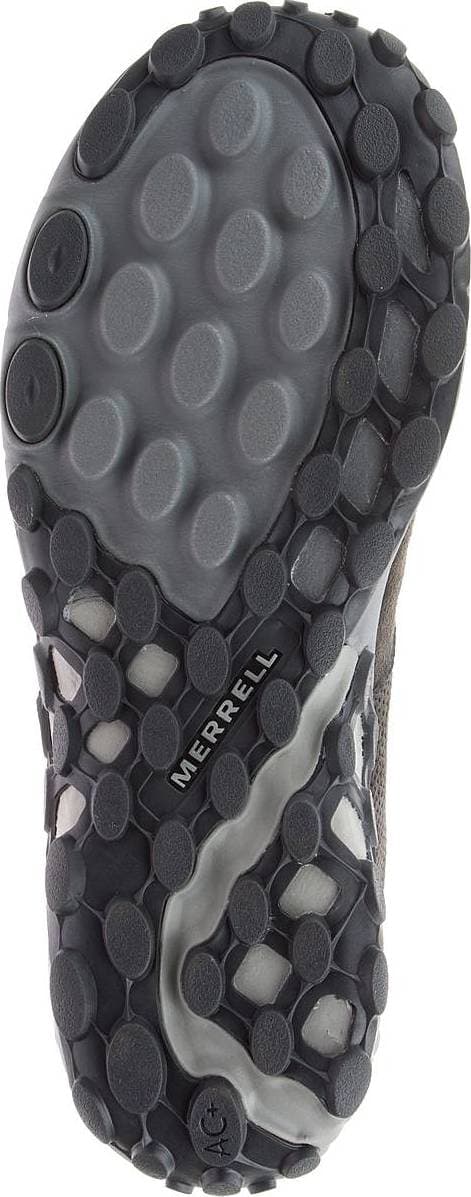 Product gallery image number 6 for product Jungle Lace AC+ Shoes - Men's