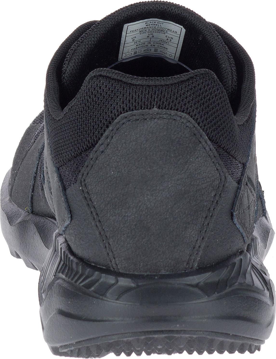 Product gallery image number 6 for product 1SIX8 Mesh Shoes - Men's