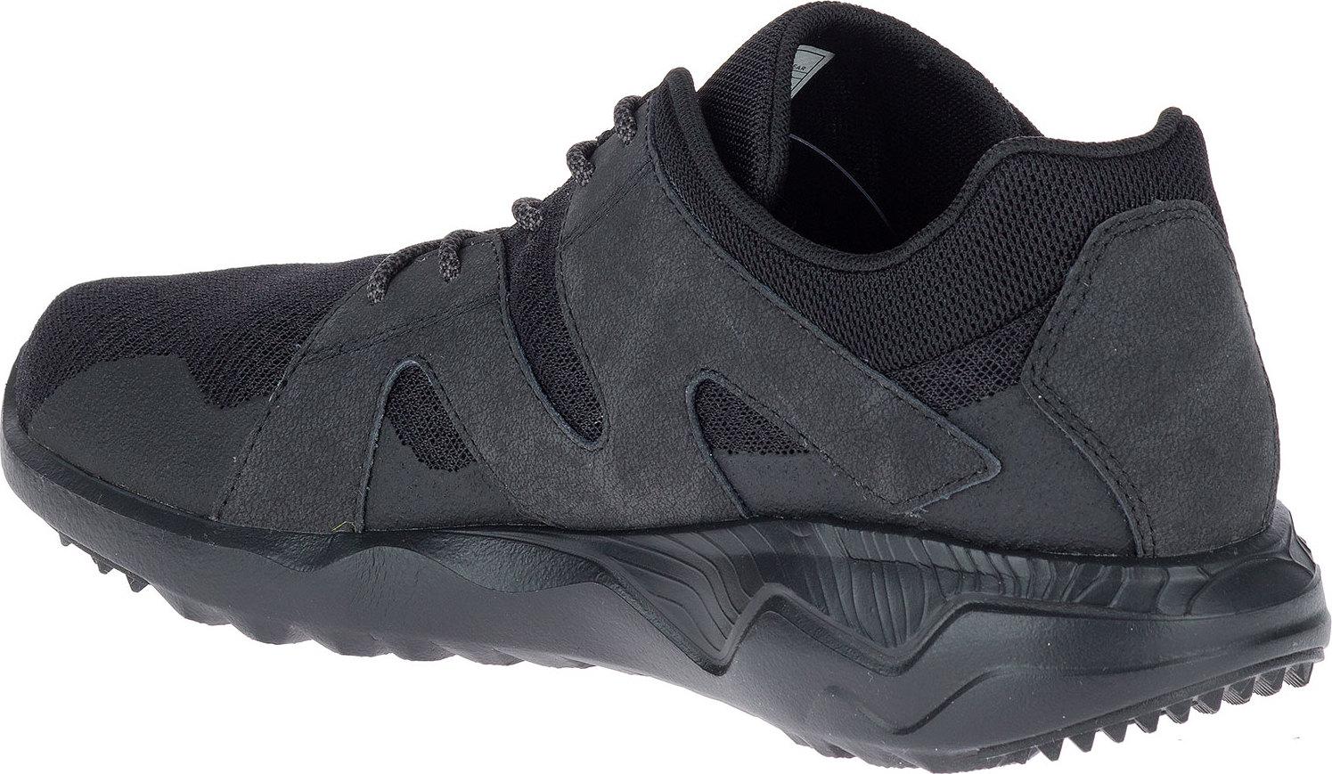 Product gallery image number 5 for product 1SIX8 Mesh Shoes - Men's