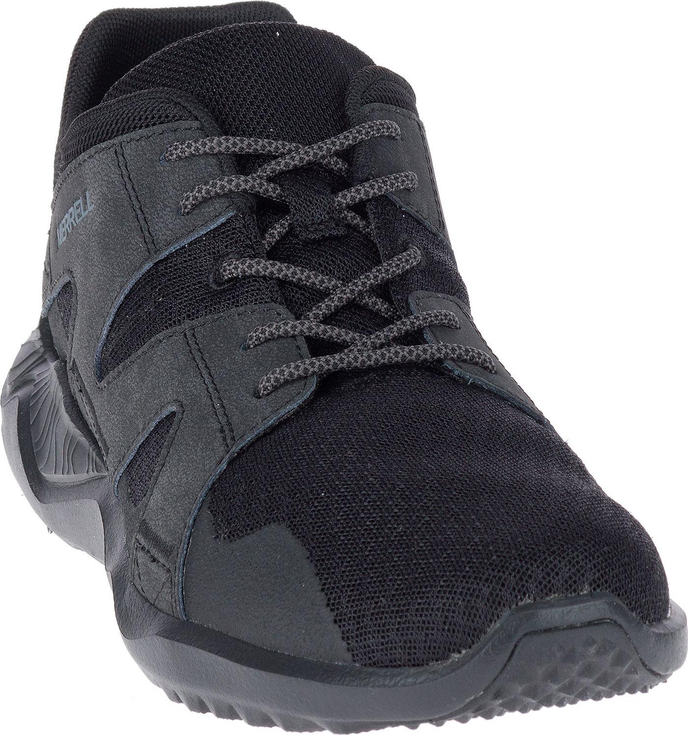 Product gallery image number 4 for product 1SIX8 Mesh Shoes - Men's