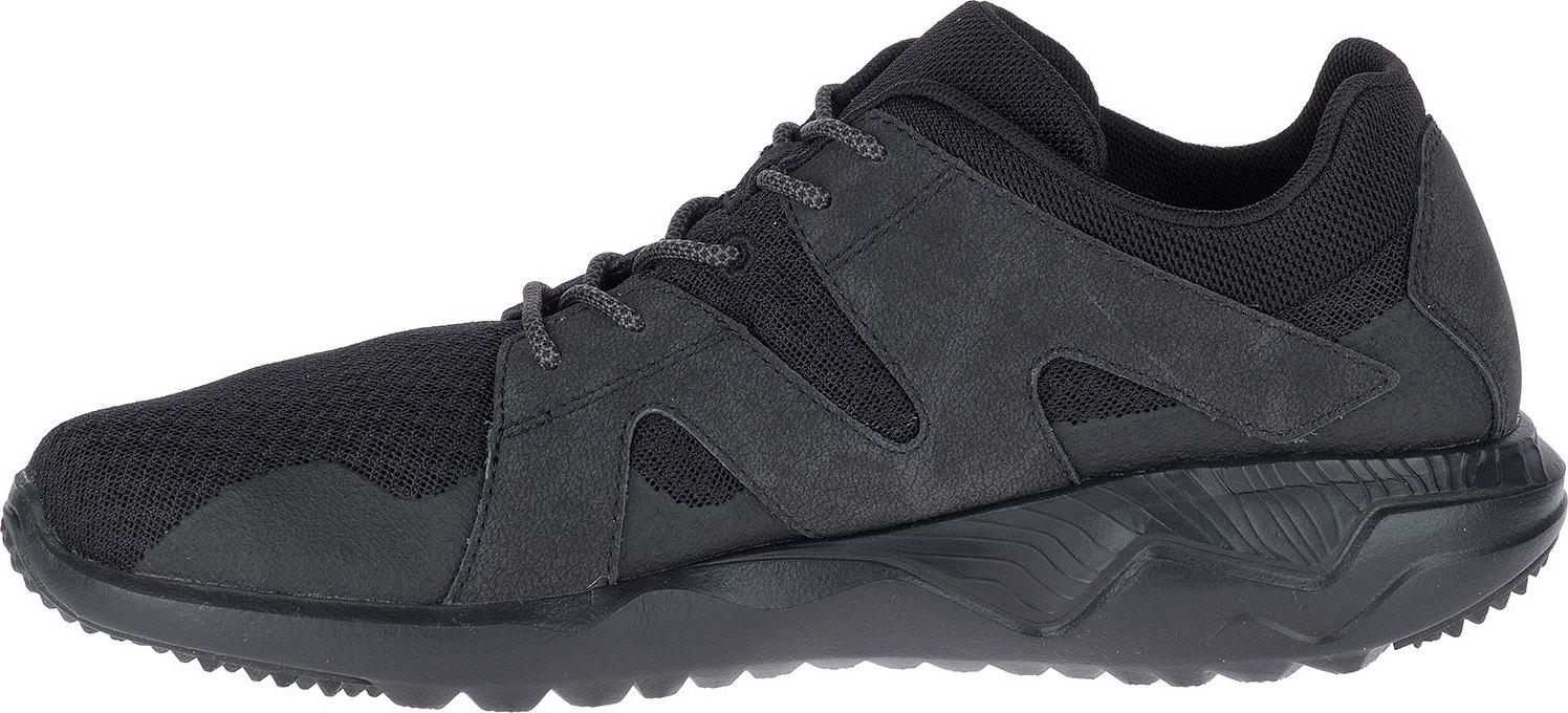 Product gallery image number 2 for product 1SIX8 Mesh Shoes - Men's