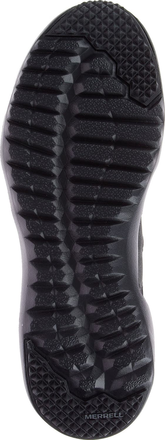 Product gallery image number 3 for product 1SIX8 Mesh Shoes - Men's