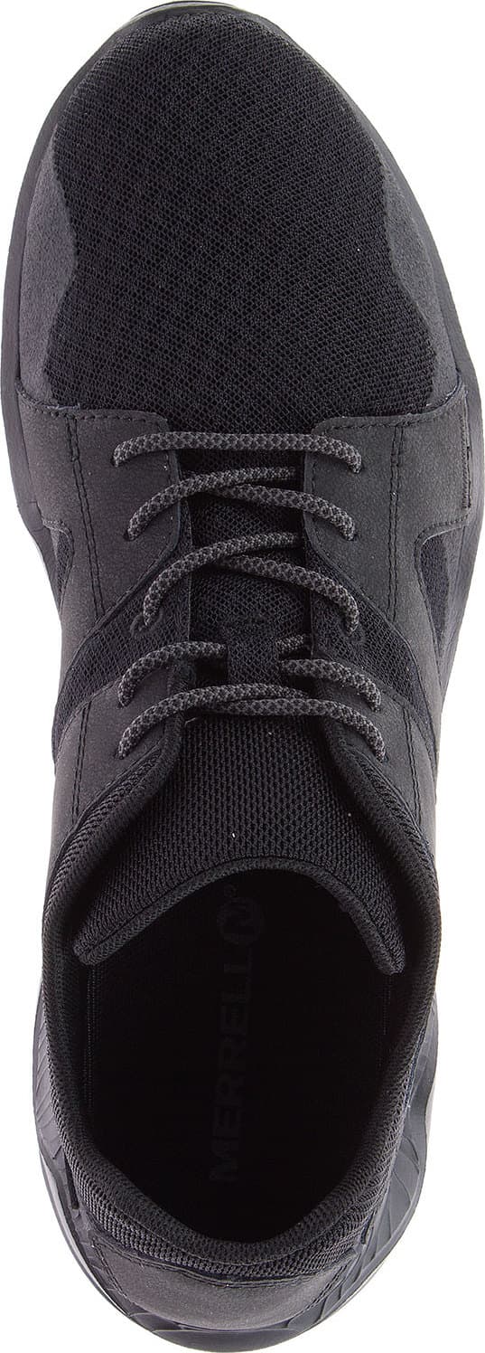 Product gallery image number 7 for product 1SIX8 Mesh Shoes - Men's