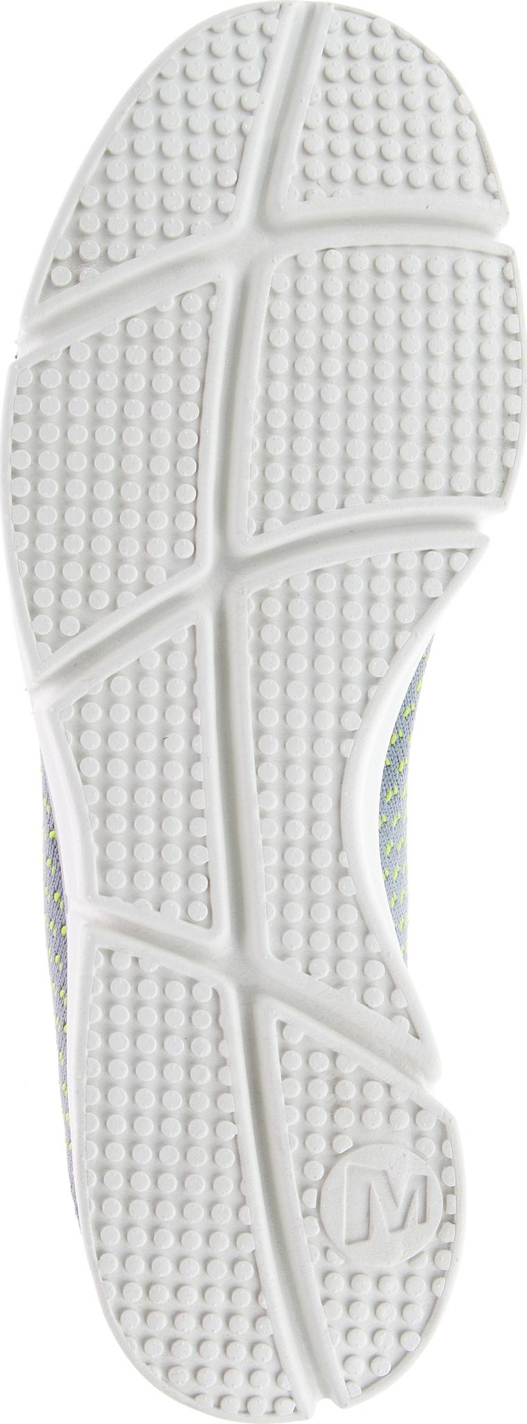 Product gallery image number 2 for product Zoe Sojourn Lace Leather Q2 Shoes - Women's