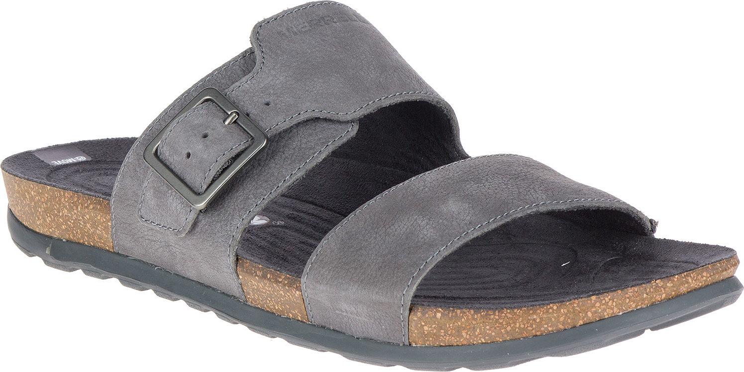 Product gallery image number 1 for product Downtown Slide - Men's
