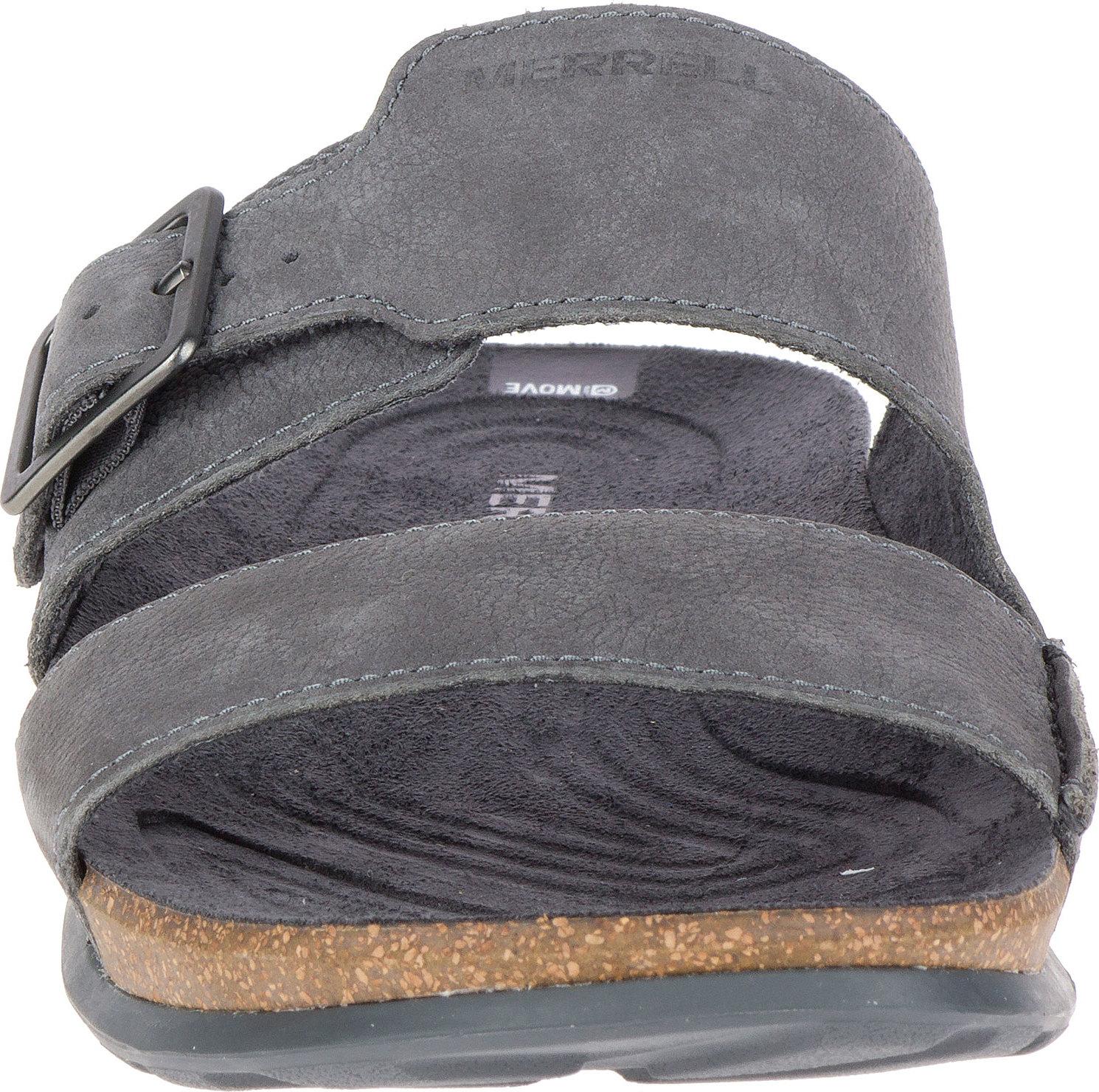 Product gallery image number 7 for product Downtown Slide - Men's