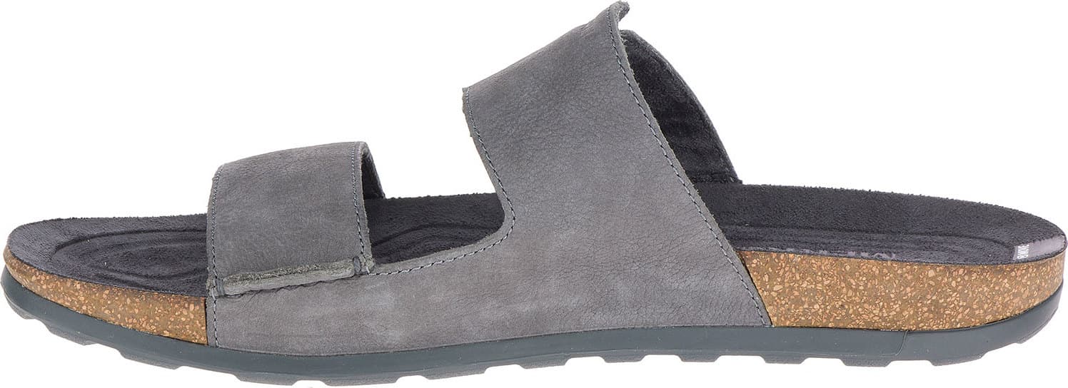 Product gallery image number 5 for product Downtown Slide - Men's