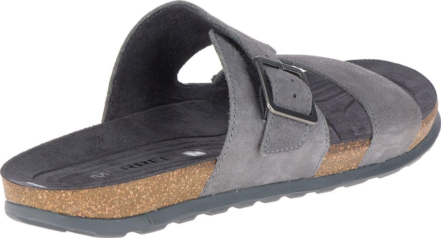 Product gallery image number 4 for product Downtown Slide - Men's