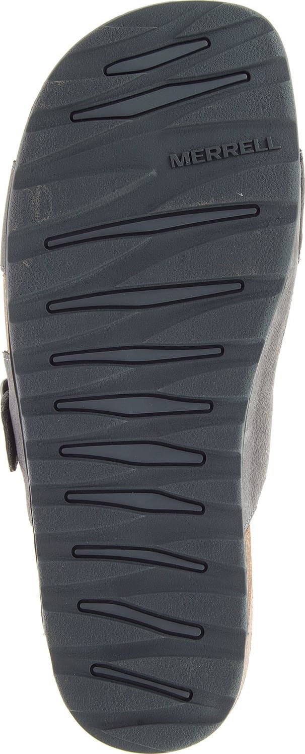 Product gallery image number 3 for product Downtown Slide - Men's