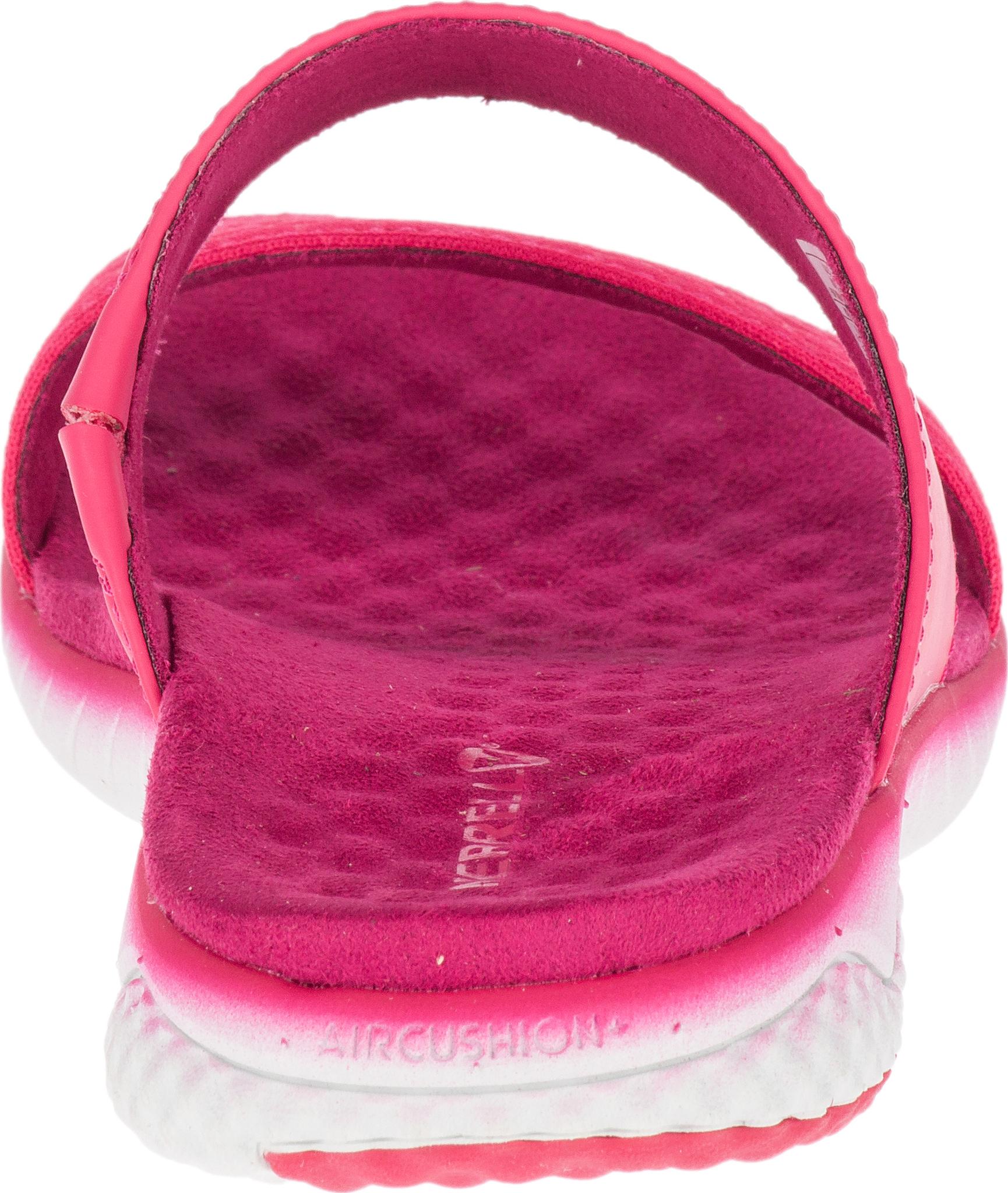 Product gallery image number 2 for product 1SIX8 Linna Slide AC+ Sandals - Women's