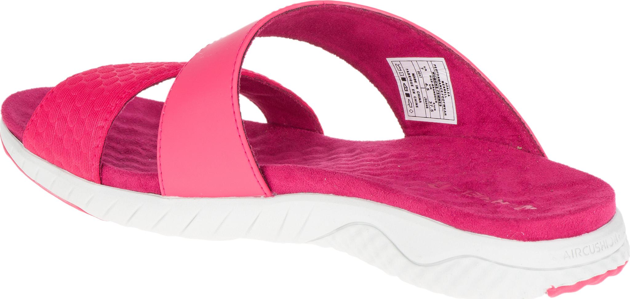 Product gallery image number 3 for product 1SIX8 Linna Slide AC+ Sandals - Women's