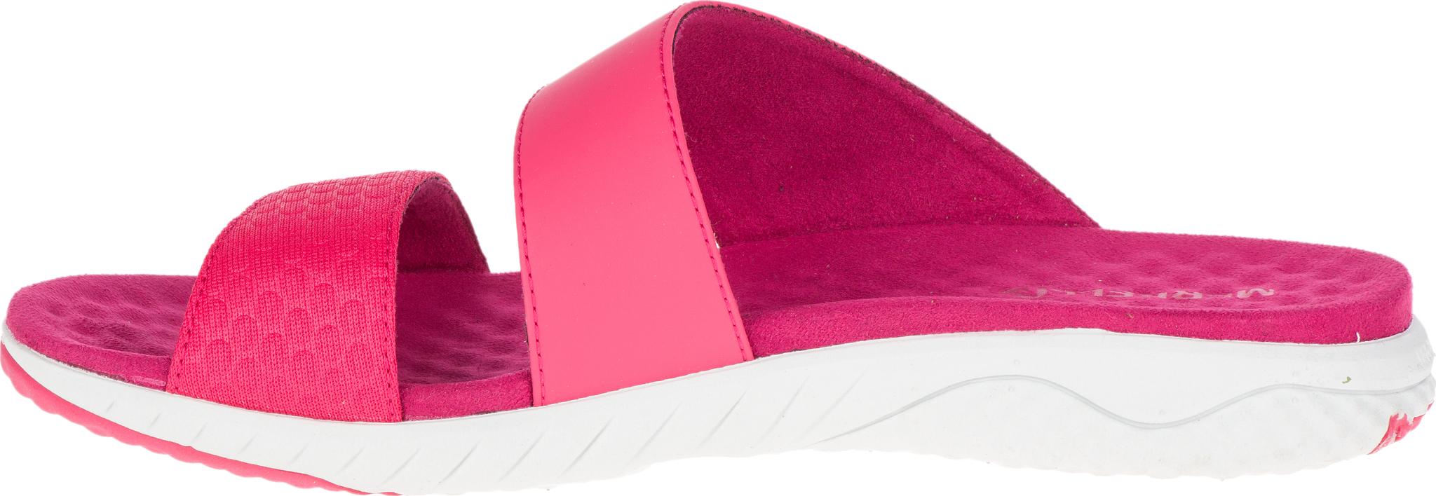 Product gallery image number 1 for product 1SIX8 Linna Slide AC+ Sandals - Women's