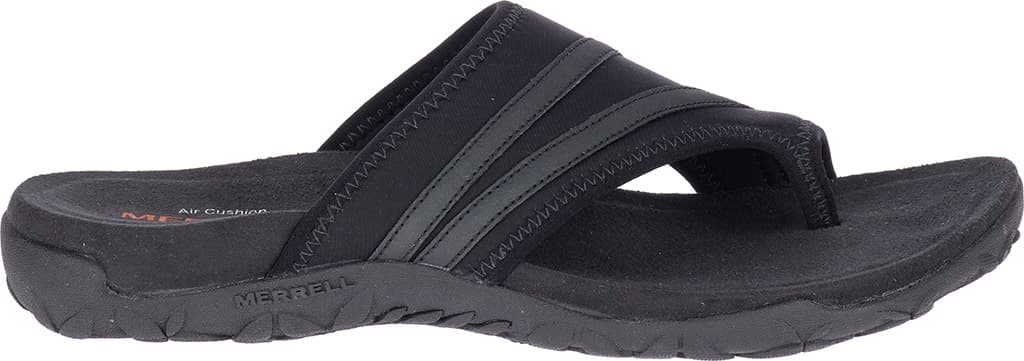 Product gallery image number 1 for product Terran Ari Wrap Sandals - Women's