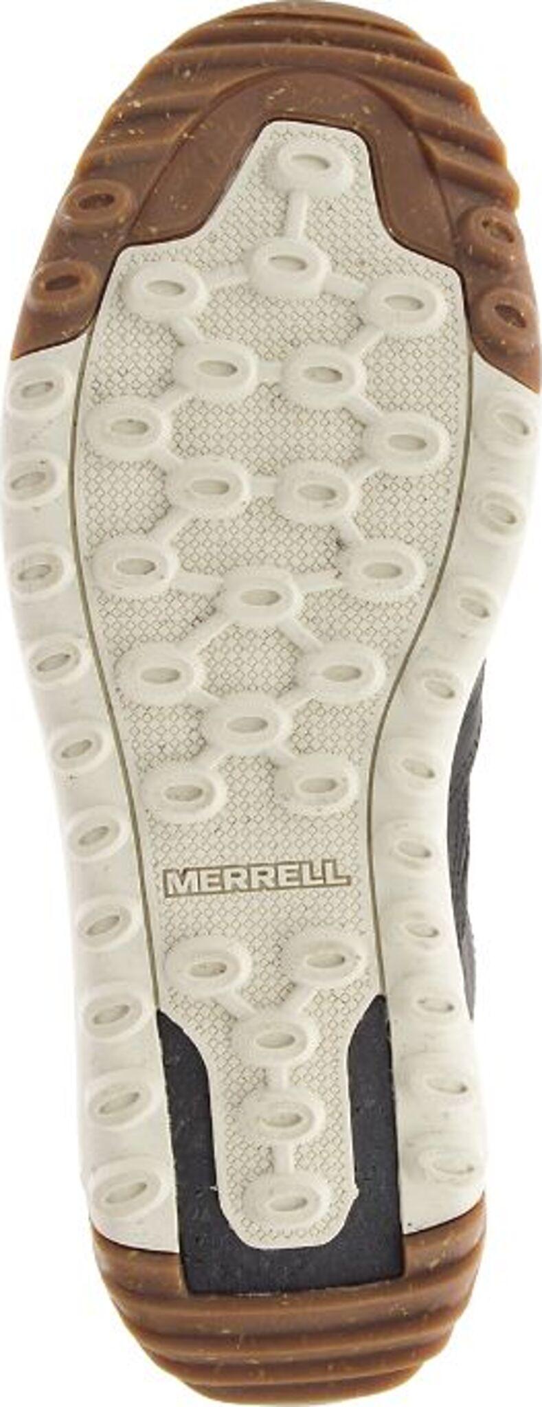 Product gallery image number 2 for product Indeway Leather Shoes - Men's