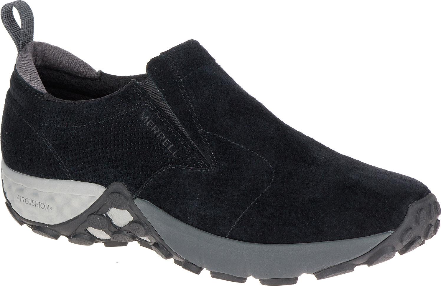 Product gallery image number 1 for product Jungle Moc Ac - Men's