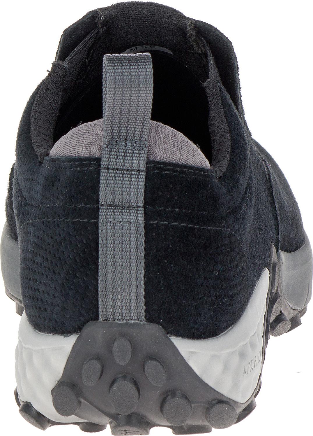 Product gallery image number 8 for product Jungle Moc Ac - Men's
