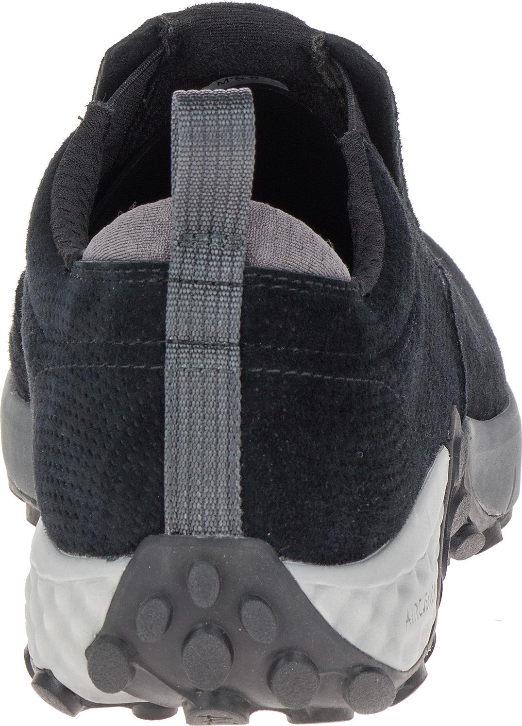 Product gallery image number 5 for product Jungle Moc Ac - Men's