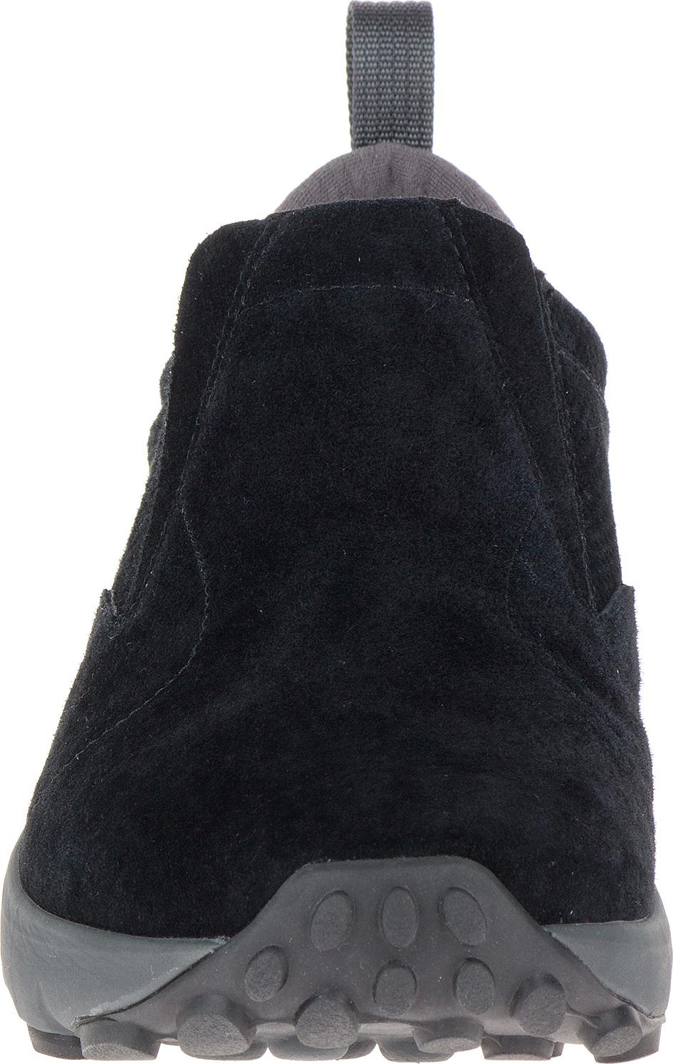 Product gallery image number 6 for product Jungle Moc Ac - Men's
