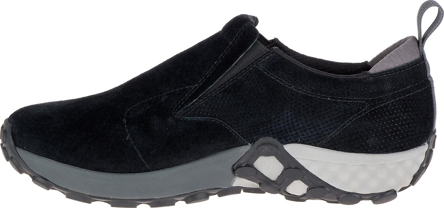 Product gallery image number 7 for product Jungle Moc Ac - Men's