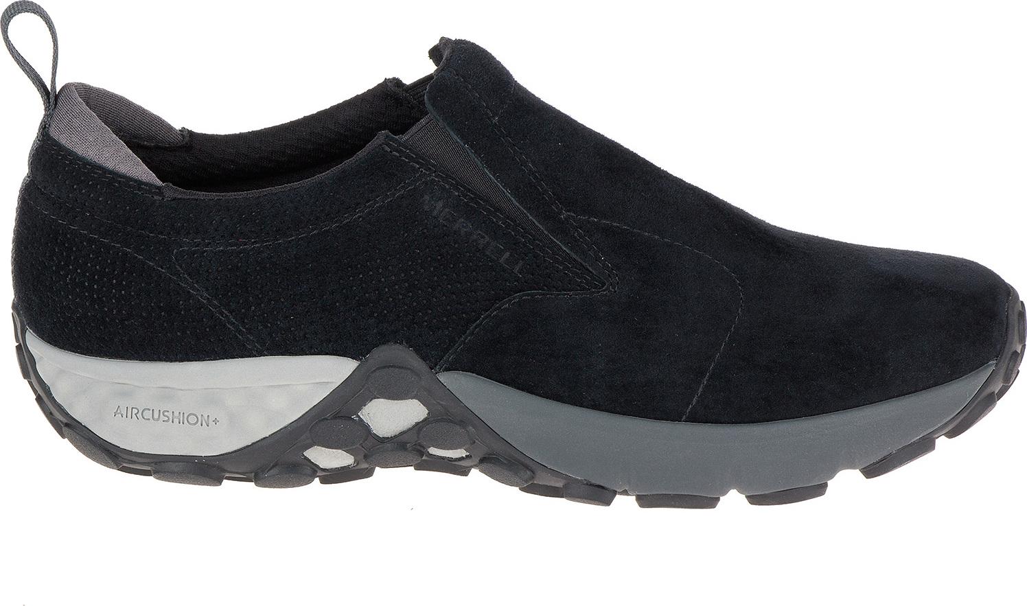 Product gallery image number 4 for product Jungle Moc Ac - Men's