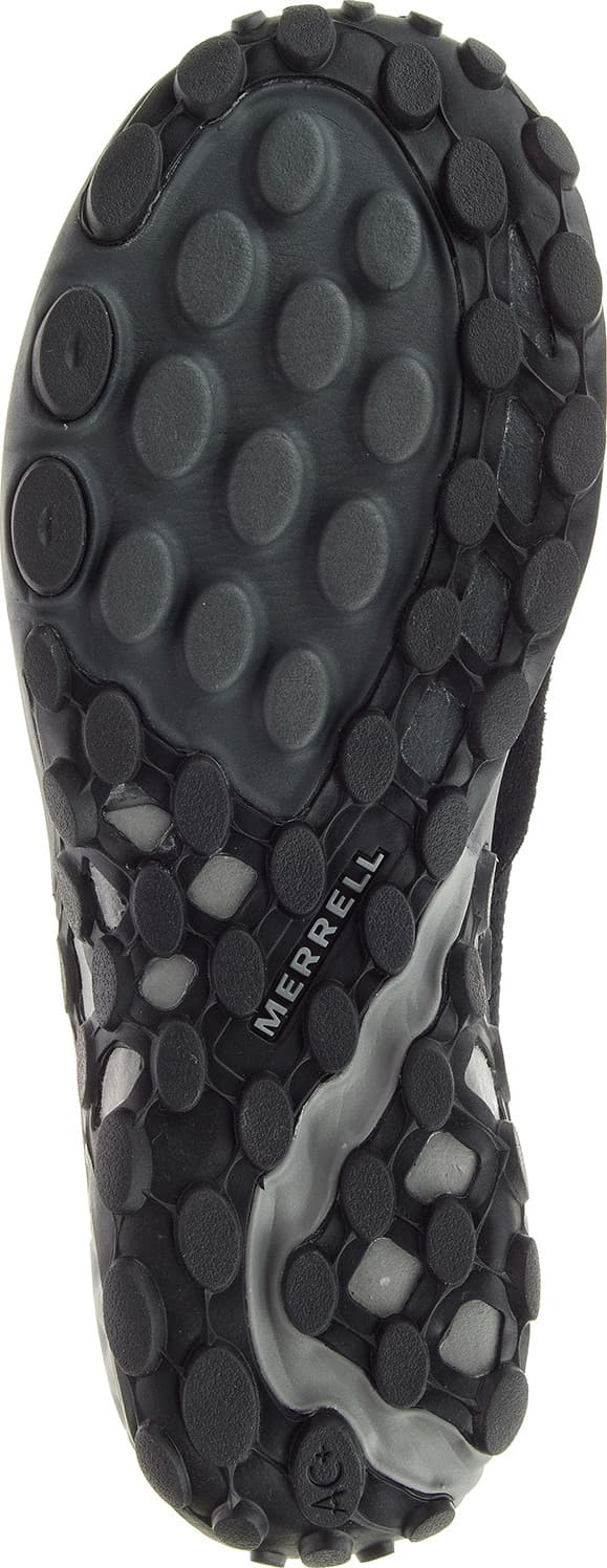 Product gallery image number 3 for product Jungle Moc Ac - Men's