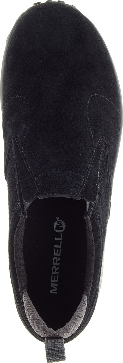 Product gallery image number 2 for product Jungle Moc Ac - Men's