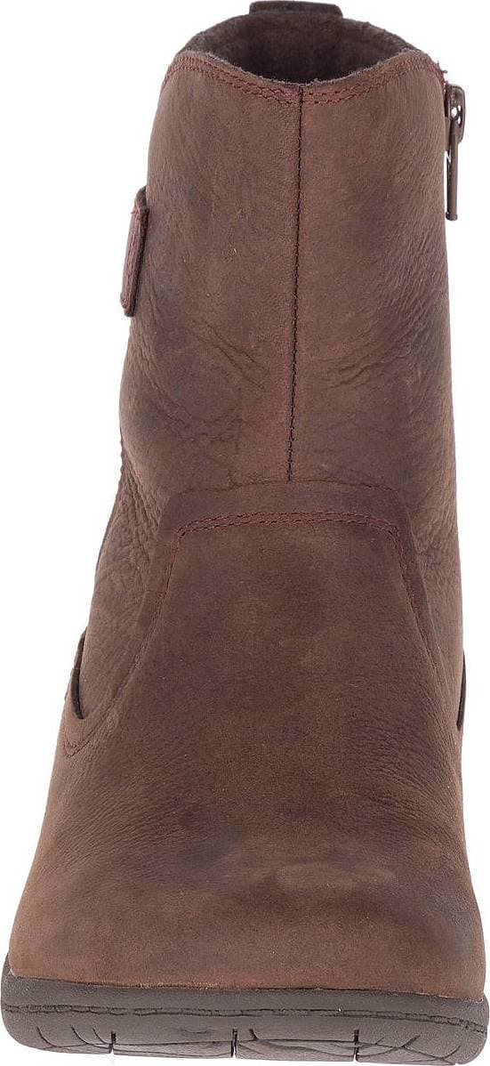 Product gallery image number 3 for product Encore Kassie Mid Waterproof Boots - Women's