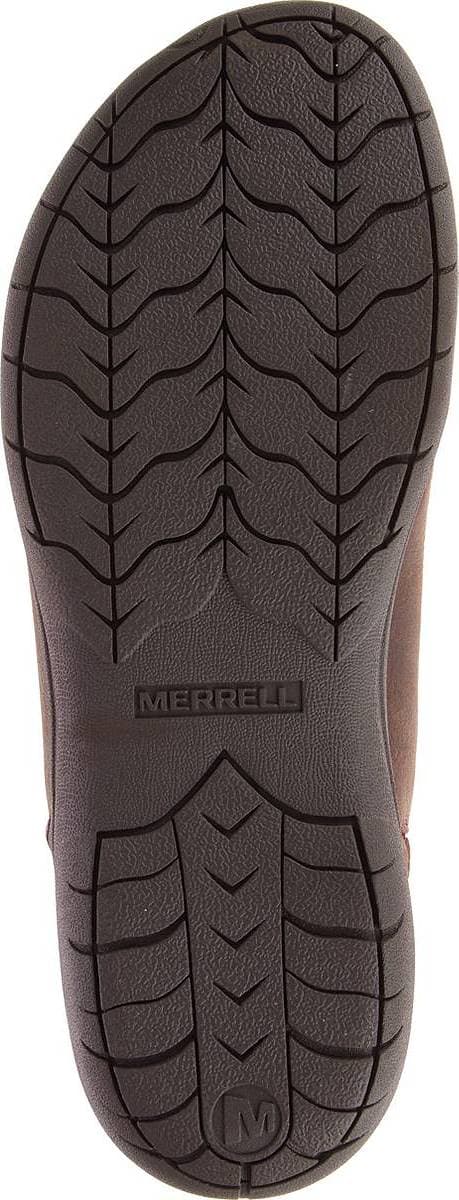 Product gallery image number 5 for product Encore Kassie Mid Waterproof Boots - Women's