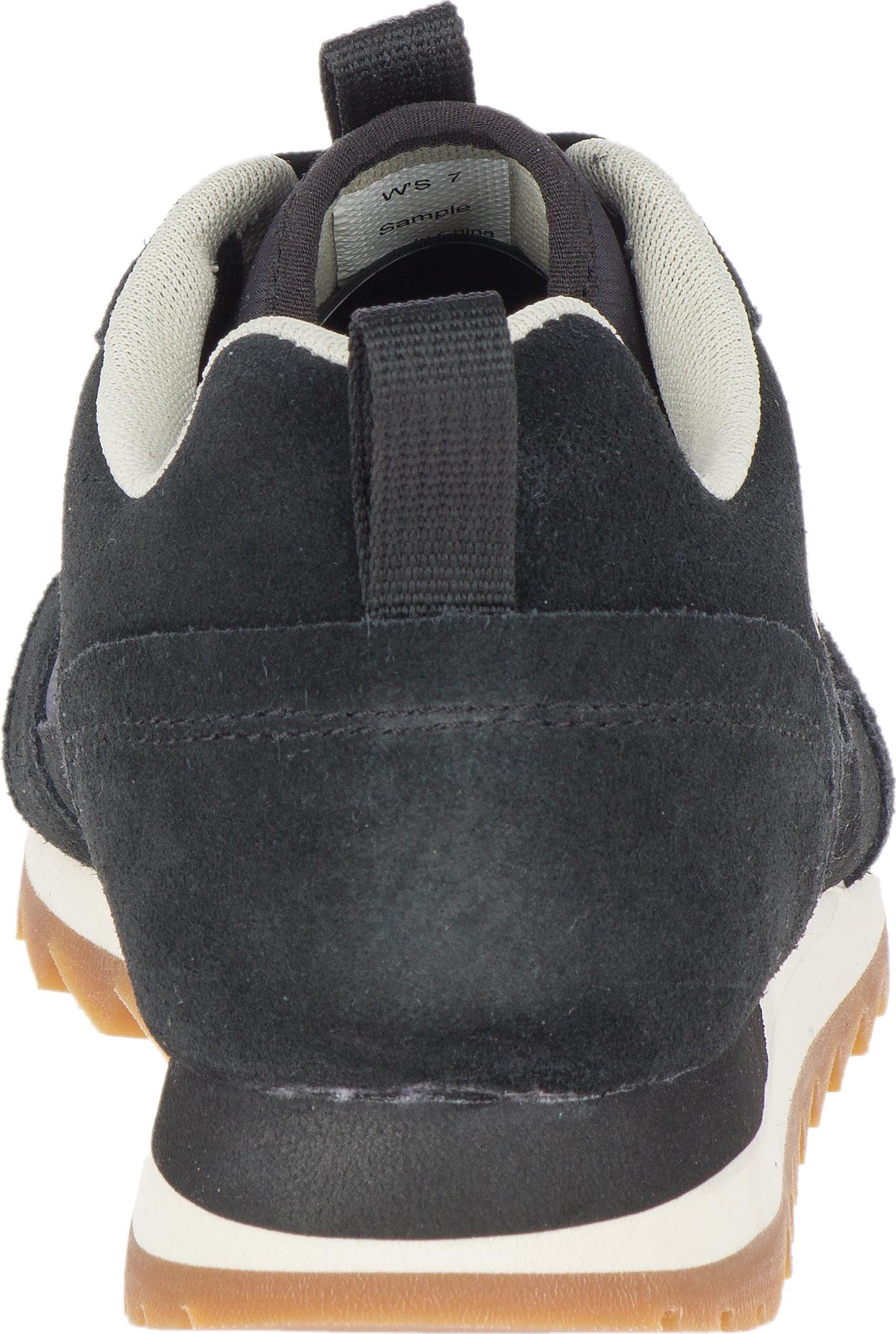 Product gallery image number 4 for product Alpine Sneaker - Women's