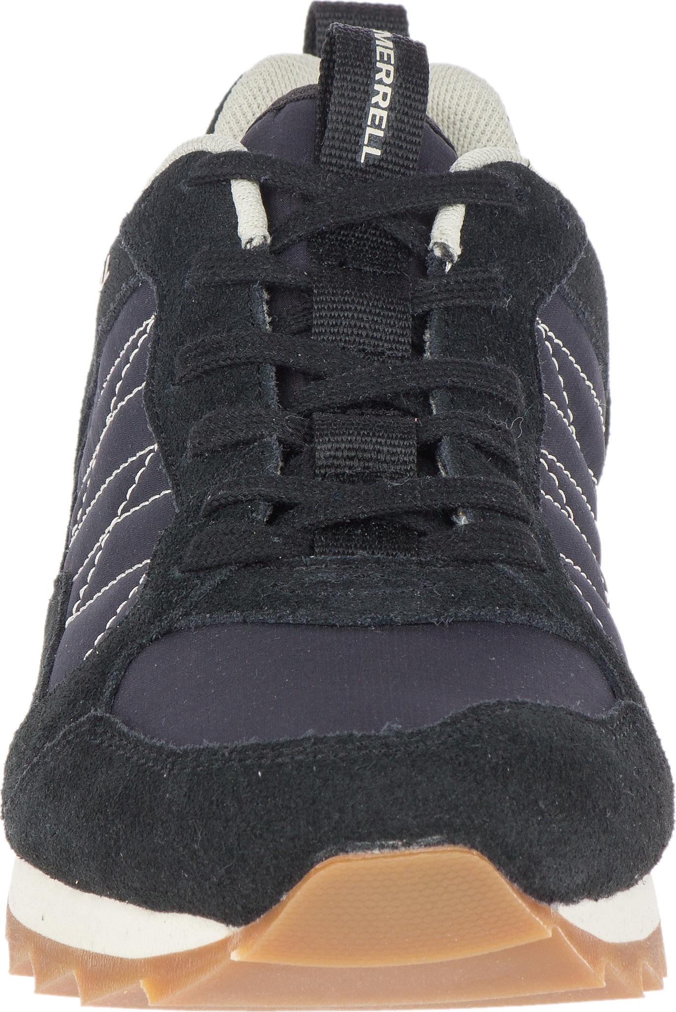 Product gallery image number 3 for product Alpine Sneaker - Women's