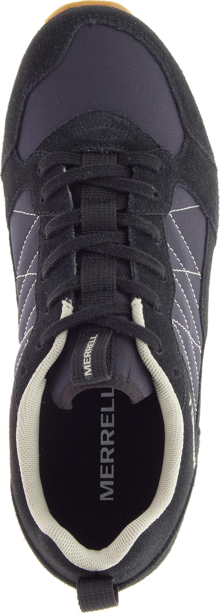 Product gallery image number 6 for product Alpine Sneaker - Women's