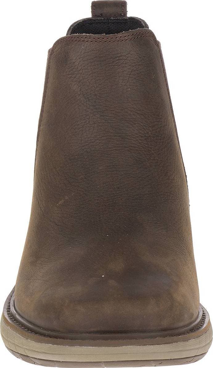 Product gallery image number 3 for product World Vue Chelsea Waterproof Boots - Men's