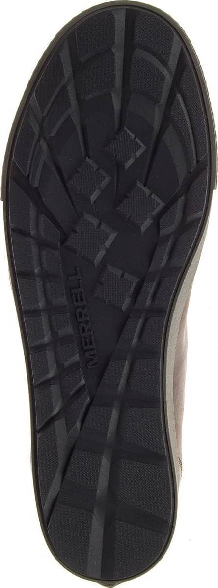 Product gallery image number 5 for product Barkley Chukka Shoes - Men's