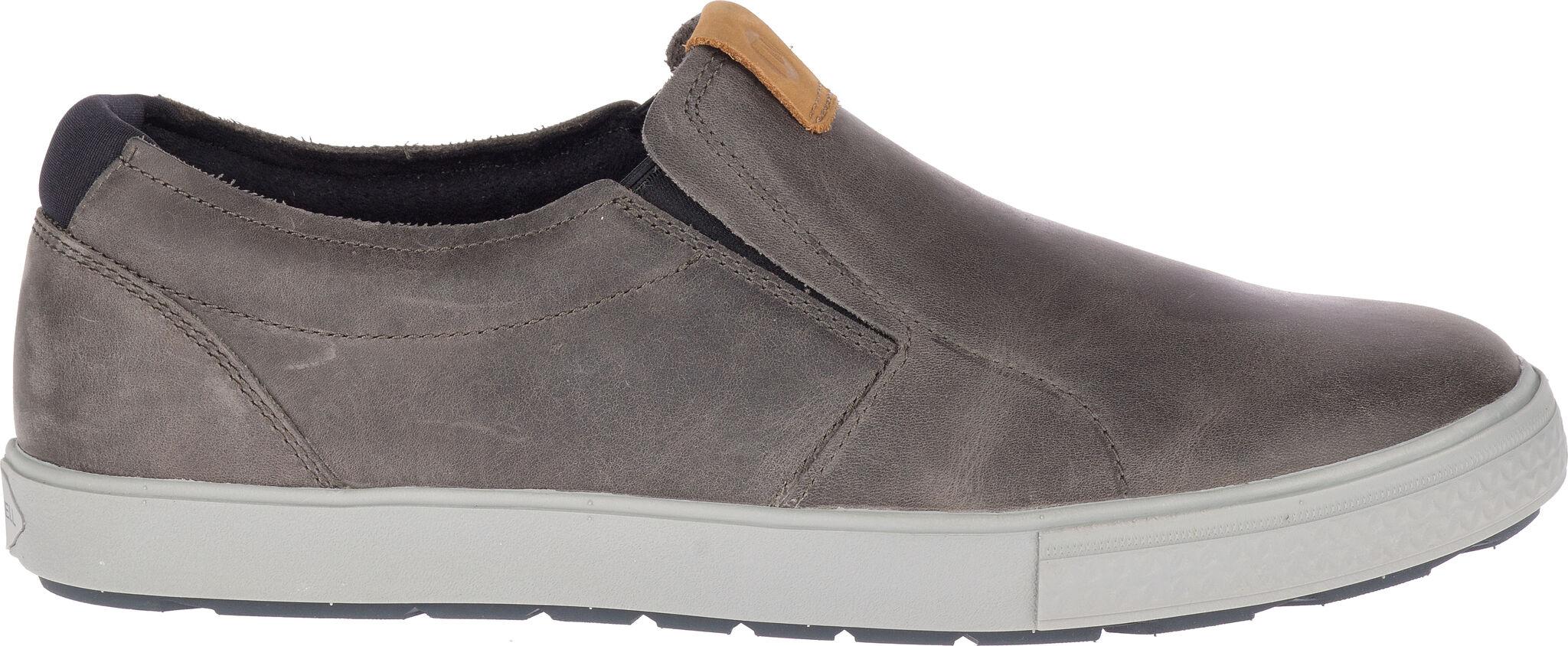 Product gallery image number 1 for product Barkley Moc - Men's