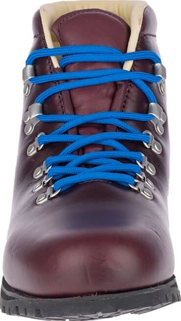 Product gallery image number 2 for product Wilderness Legend Waterproof Boots - Men's