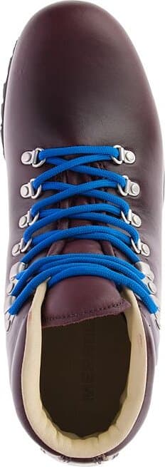 Product gallery image number 5 for product Wilderness Legend Waterproof Boots - Men's