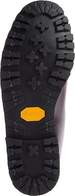 Product gallery image number 6 for product Wilderness Legend Waterproof Boots - Men's