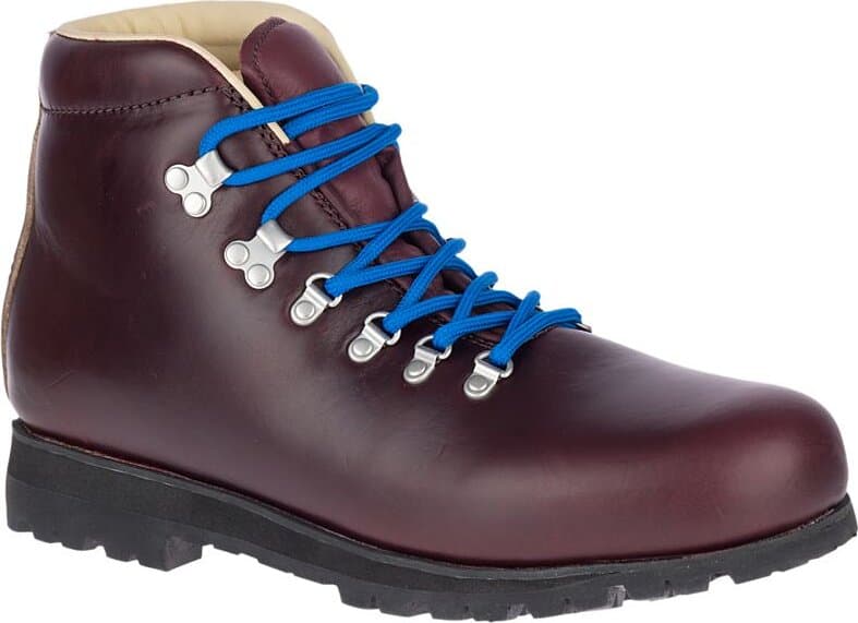 Product gallery image number 1 for product Wilderness Legend Waterproof Boots - Men's